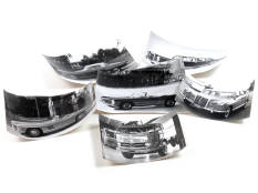 MERCEDES-BENZ (GERMANY) (9)