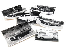 PEUGEOT (FRANCE) (14)