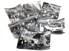 PEUGEOT (FRANCE) (14)