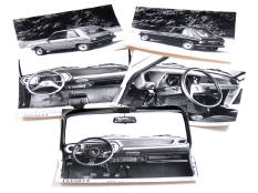 PEUGEOT (FRANCE) (12)