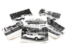 PEUGEOT (FRANCE) (19)