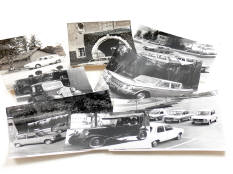 RENAULT (FRANCE) (26)