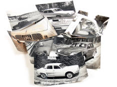 RENAULT (FRANCE) (22)