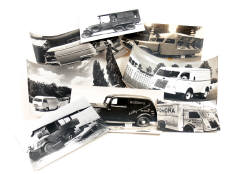 RENAULT (FRANCE) (22)