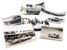 RENAULT (FRANCE) (13)