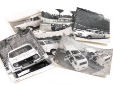 RENAULT (FRANCE) (16)