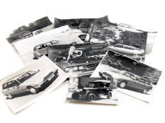 CITROËN (FRANCE) (17)