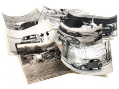 CITROËN (FRANCE) (14)