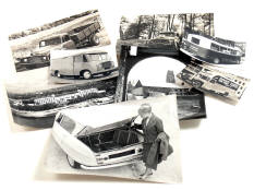 CITROËN (FRANCE) (13)