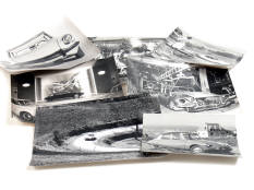 CITROËN (FRANCE) (15)