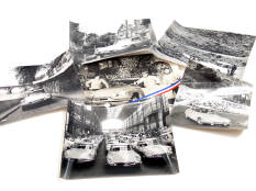 CITROËN (FRANCE) (26)