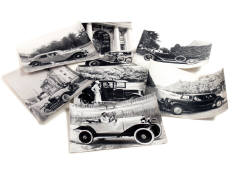 CITROËN (FRANCE) (20)