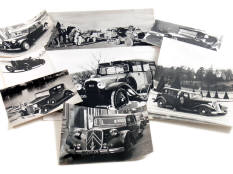 CITROËN (FRANCE) (17)