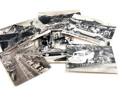 SIMCA-CHRYSLER-TALBOT (FRANCE) (18)