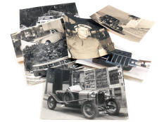 PEUGEOT (FRANCE) (1)