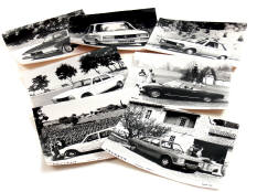 PEUGEOT (FRANCE) (22)