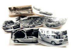 PEUGEOT (FRANCE) (20)