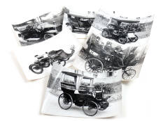 PEUGEOT (FRANCE) (15)