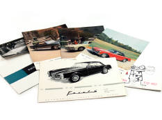 FACEL-VEGA (FRANCE) (7)