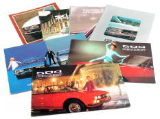 PEUGEOT (FRANCE) (14)