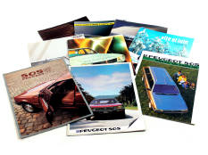 PEUGEOT (FRANCE) (40)