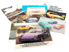 DIVERS (GERMANY) (1)