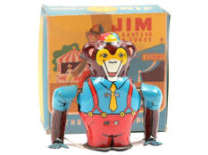 JOUSTRA (FRANCE) (1)