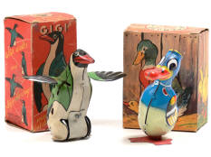 JOUSTRA (FRANCE) (2)