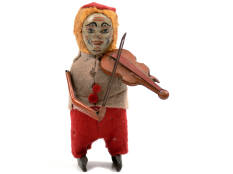 SCHUCO (GERMANY) (1)