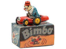 JOUSTRA (FRANCE) (1)