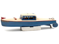 HORNBY (FRANCE) (1)