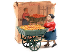 LES JOUETS CREATION (FRANCE) (1)