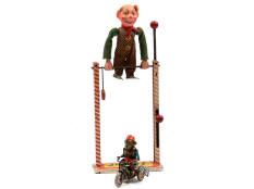 ARNOLD (GERMANY) (2)