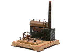 FLEISCHMANN (GERMANY) (1)