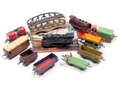 DIVERS (Ecartement O) (13)