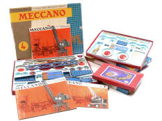 MECCANO (7)