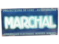 EMAILLERIE ALSACIENNE (FRANCE) (1)