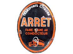 EMAILLERIE ALSACIENNE (FRANCE) (1)