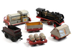 LA HOTTE SAINT NICOLAS (FRANCE) (1)