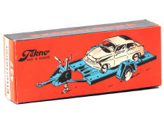 TEKNO (DANEMARK) (1)