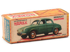 NOREV (FRANCE) (1)