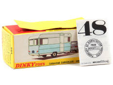 DINKY TOYS FRANCE (1)