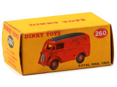 DINKY TOYS GB (1)