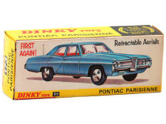 DINKY TOYS GB (1)