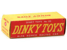 DINKY TOYS GB (1)