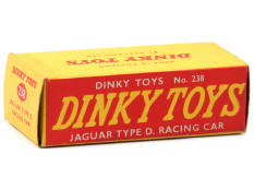 DINKY TOYS GB (1)