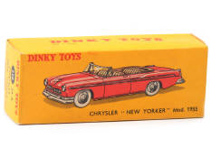 DINKY TOYS FRANCE (1)