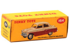 DINKY TOYS GB (1)