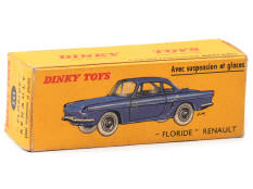 DINKY TOYS FRANCE (1)