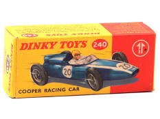 DINKY TOYS GB (1)